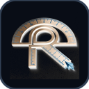 Online Free Protractor Logo